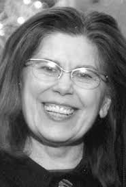 NYSTI chief is granted leave of absence