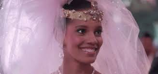 While we won't know the full cast until the movie drops, we've rounded up everything we know so far. Coming 2 America Cast Finally Brings Back Shari Headley Film