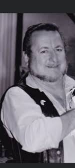 Gary Cripps Obituary February 11, 2020