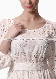 Abito rosso in jersey punto milano con gonna in pizzo. Ø²Ø­Ù ØµÙ†Ø§Ø¹Ø© ØªØ®ØµÙŠØµ Vestiti Di Pizzo Liu Jo Cabuildingbridges Org
