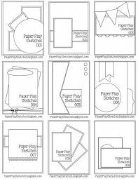 Energetic Scrapbooking Baby Scrapbookingalbum Scrapbookinglayoutsboyfriend Karten Basteln Kartenvorlage Karten Basteln Vorlagen