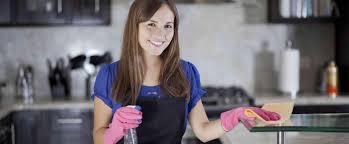 Maybe you would like to learn more about one of these? Concord Ohio Cleaning Company Villa Cleaning