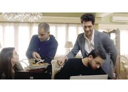 769 likes · 8 talking about this. Ø§Ù„Ø­Ù„Ù‚Ø© 23 Ù…Ù† Ù…Ø³Ù„Ø³Ù„ ÙØ±ØµØ© ØªØ§Ù†ÙŠØ© Ø²ÙŠØ§Ø¯ ÙŠÙ‚Ø±Ø± Ø§Ù„Ù‡Ø¬Ø±Ø© Ø§Ù„Ù…ØµØ±ÙŠ Ø§Ù„ÙŠÙˆÙ…