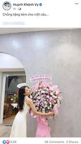 Đặng thu thảo là hoa hậu việt nam 2012 và là thí sinh đầu tiên xuất thân từ miền tây nam bộ đăng quang ngôi vị hoa hậu việt nam trong lịch sử của cuộc thi này. Eope5nkex5raam