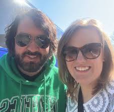 Dailey & Vincent added a new photo.