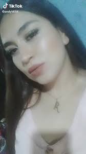 Videos de Andy Serrano (@andy.serrano73) con “sonido original