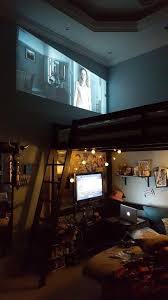 We did not find results for: 120 Manga Panel Wall Room Ideas In 2021 Room Ideas Bedroom Room Inspiration Bedroom Aesthetic Bedroom