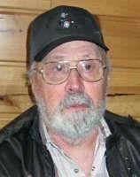 Ray Annett Obituary (1930-2016)