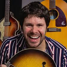 David Wray (@davidwraymusic) • Instagram photos and videos