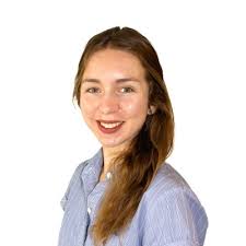 Thank you so much, Keith! I am incredibly fortunate to have received such  amazing mentorship and support throughout my career. I am grateful for the  many wonderful colleagues and collaborators who… |