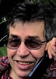 Vincent Meissner Obituary (1944