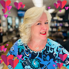 Aideen Curtin O Brien