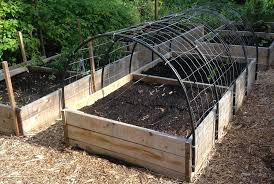 For a tomato trellis, however, you should use 1×2 boards both for the frame and for the net of supports for the tomato plants. Diy Garden Trellis How To Build A Cucumber Trellis For Your Garden Momeo Magazine For Work At Home Moms Business Tools Parenting Advice Mom Lifestyle Tips Mom Blog Mom Forum
