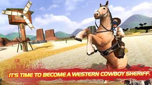 Here are a few recommendations for you that match this game type (you'll like these as well). Wild West 2020 Western Cowboy Gunfighter For Android Apk Download