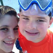 Fundraiser for Caterina Maietta by Christopher Maietta : Marie Maietta, a  loving mother