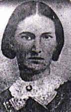 Ancestors of Vivian Karen Hickman