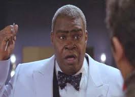 Land of the Dead (2005)