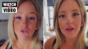 TikTok trend fuels nationwide shortage of essential type 2 diabetes drug