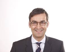 Rechtsanwalt Faust in Dortmund Aplerbeck Baurecht Mietrecht