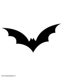 Bat Pumpkin Carving Stencil Pumpkin Carvings Stencils Halloween Pumpkin Designs Halloween Pumpkins Carvings