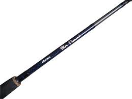 Find diamond womens in canada | visit kijiji classifieds to buy, sell, or trade almost anything! Blue Diamond A Rods Okuma Fishing Tackle Corp