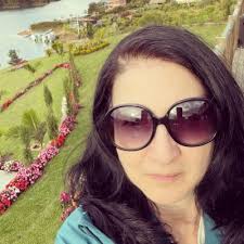 gladys velez (@glavema)