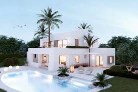 Pin De Pilochi Bidochon En Realestate Interiordesign Casas De Lujo Casas De Ensueno Casas Prefabricadas De Diseno