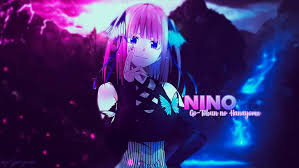 We hope you enjoy our growing collection of hd images to use as a background or. Punk Girl Hd Wallpapers Free Download Wallpaperbetter