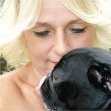 Yesterday my brother Roger Streetman lost his year long battle with cancer.  He was 76 and retired from Texas Manufacturing Company in Whitesboro Texas.  Services will be later next week at the