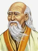 204 Citaten met vooral: Citaten, quotes, uitspraken en wijsheden