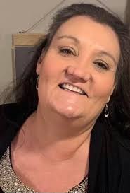 Genna Bogle Obituary