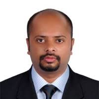 10+ "James Kappen" profiles