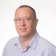 Criterial (@Criterial) • Facebook