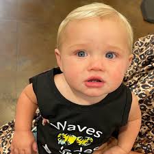 Jamie Peace (@jamiedalepeace) • Instagram photos and videos