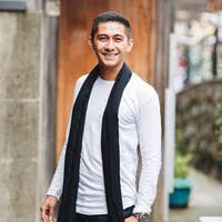 Jul 04, 2021 · tyna kanna mirdad awalnya lebih dikenal sebagai menantu dari aktris senior, lydia kandou. Kenang Kanna Mirdad Chief Executive Officer Lynkanna Jaya Utama Linkedin