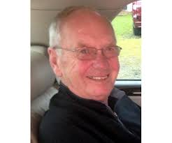 Robert Ryan Obituary (2025)