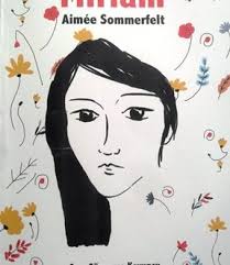 İyi Aile Yoktur- Çocukluk Cehennemdir-Nihan Kaya- kitap analizi