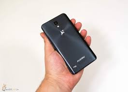 Allview P7 PRO - Review, păreri și ...