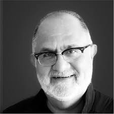 While traveling through Houston I ran into Tom Zemaitis. Tom was ...