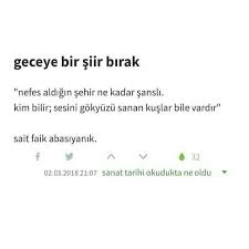 Ebruuu Adli Kullanicinin Guzel Panosundaki Pin Guzel Soz Ilham Verici Alintilar Ilahm Veren Alintilar