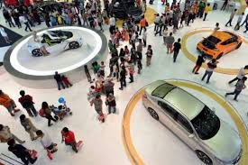 Harga kereta dengan zero.com gst. Harga Kereta Tak Semestinya Lebih Murah Dengan Gst Semasa Mstar
