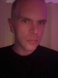 SadLei (@trulei0501) • Instagram photos and videos