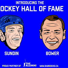 A quirky way to show your Toronto Maple Leafs pride