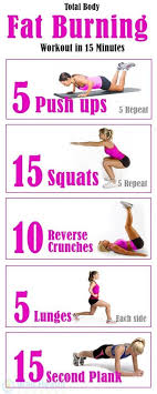 Pin On Full Body Workouts
