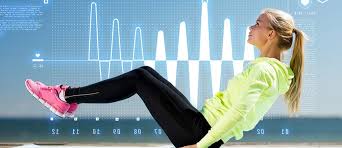 Il existe d'autres moniteurs cardiaques qui sont les plus recommandés pour ceux qui cherchent à perdre du poids. Pour Garder La Forme Il Faut Se Fier Aux Battements De Son Coeur