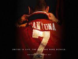 Please contact us if you want to publish an eric cantona wallpaper on our site. Eric Cantona Wallpapers Wallpaper Cave