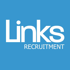 Management of the finance function and overseeing the finance team ensuring all personnel work to procedures and work instructions. New Job Opening Assistant Finance Manager Investment Finance Investment Property In Singapore