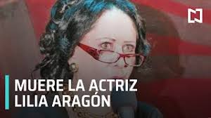 Lo que se sabe sobre las primeras películas que vio procede de las declaraciones del propio buñuel, y son imprecisas y contradictorias. 5oj6f 8fnptwcm