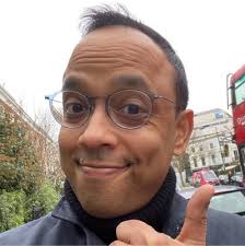 Why 'follow your passion' might not be great early career advice