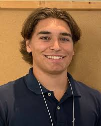 Current team members — genomic-medicine-cerc.online